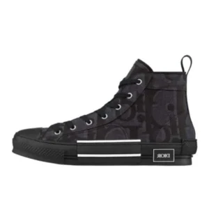 DIOR B23 RÉPLICA
