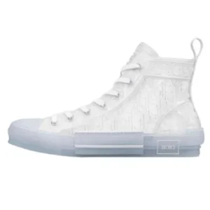DIOR B23 RÉPLICA