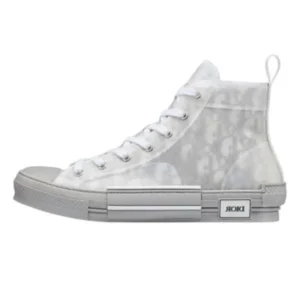 DIOR B23 RÉPLICA
