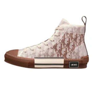 DIOR B23 RÉPLICA