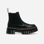 DR. MARTENS RÉPLICA