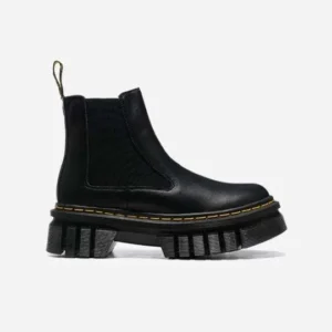 DR. MARTENS RÉPLICA