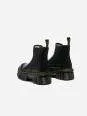 DR. MARTENS RÉPLICA - Imagen 4