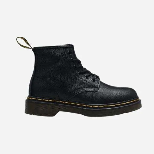 DR. MARTENS RÉPLICA - Imagen 2