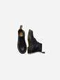DR. MARTENS RÉPLICA - Imagen 3