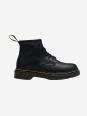 DR. MARTENS RÉPLICA - Imagen 4