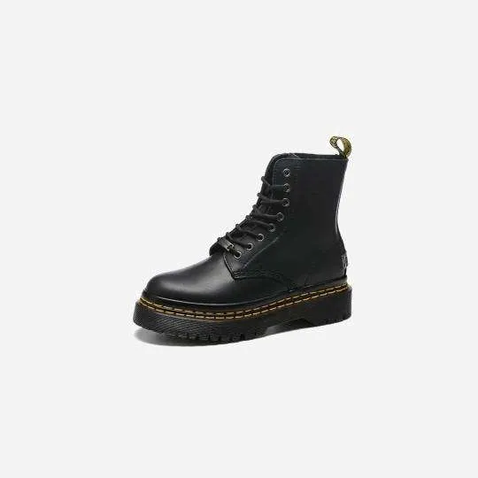 DR. MARTENS RÉPLICA - Imagen 2