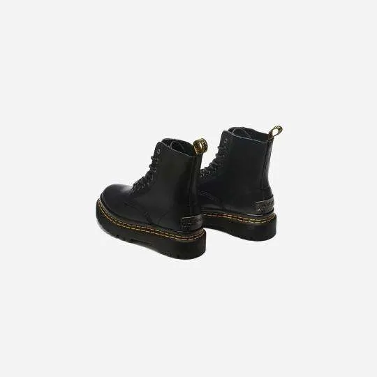 DR. MARTENS RÉPLICA - Imagen 3