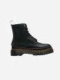 DR. MARTENS RÉPLICA - Imagen 4