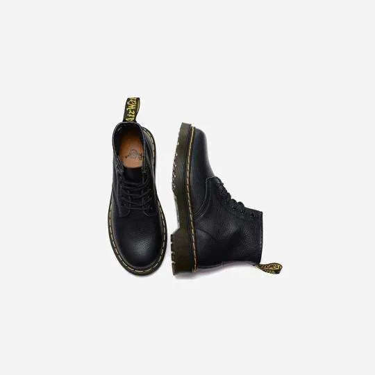DR. MARTENS RÉPLICA