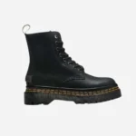DR. MARTENS RÉPLICA