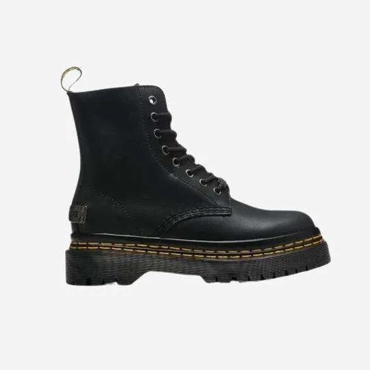 DR. MARTENS RÉPLICA