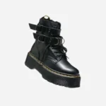 DR. MARTENS RÉPLICA
