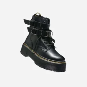 DR. MARTENS RÉPLICA