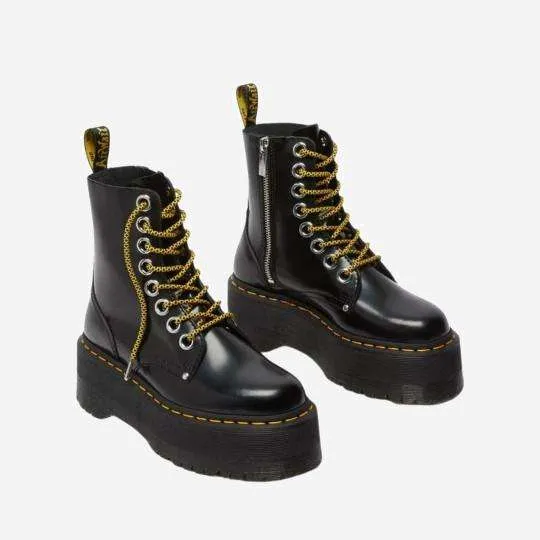 DR. MARTENS RÉPLICA - Imagen 2