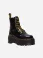 DR. MARTENS RÉPLICA - Imagen 3