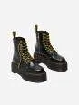 DR. MARTENS RÉPLICA - Imagen 4