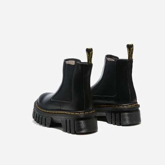 DR. MARTENS RÉPLICA - Imagen 2