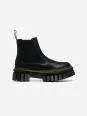 DR. MARTENS RÉPLICA - Imagen 3