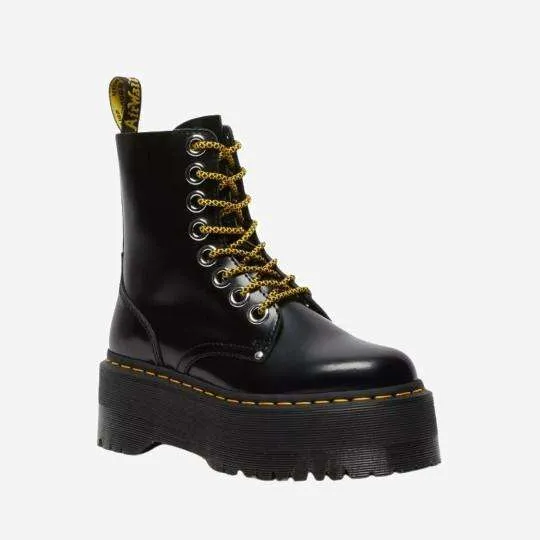 DR. MARTENS RÉPLICA