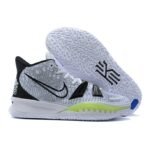 NIKE KYRIE 7 x BROOKLYN BEATS RÉPLICAS