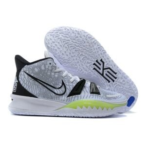 NIKE KYRIE 7 x BROOKLYN BEATS RÉPLICAS