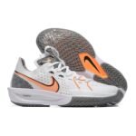 NIKE AIR ZOOM GT CUT 3 'ALPHA DOG'
