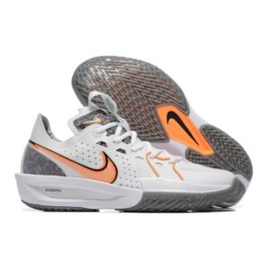 NIKE AIR ZOOM GT CUT 3 'ALPHA DOG'