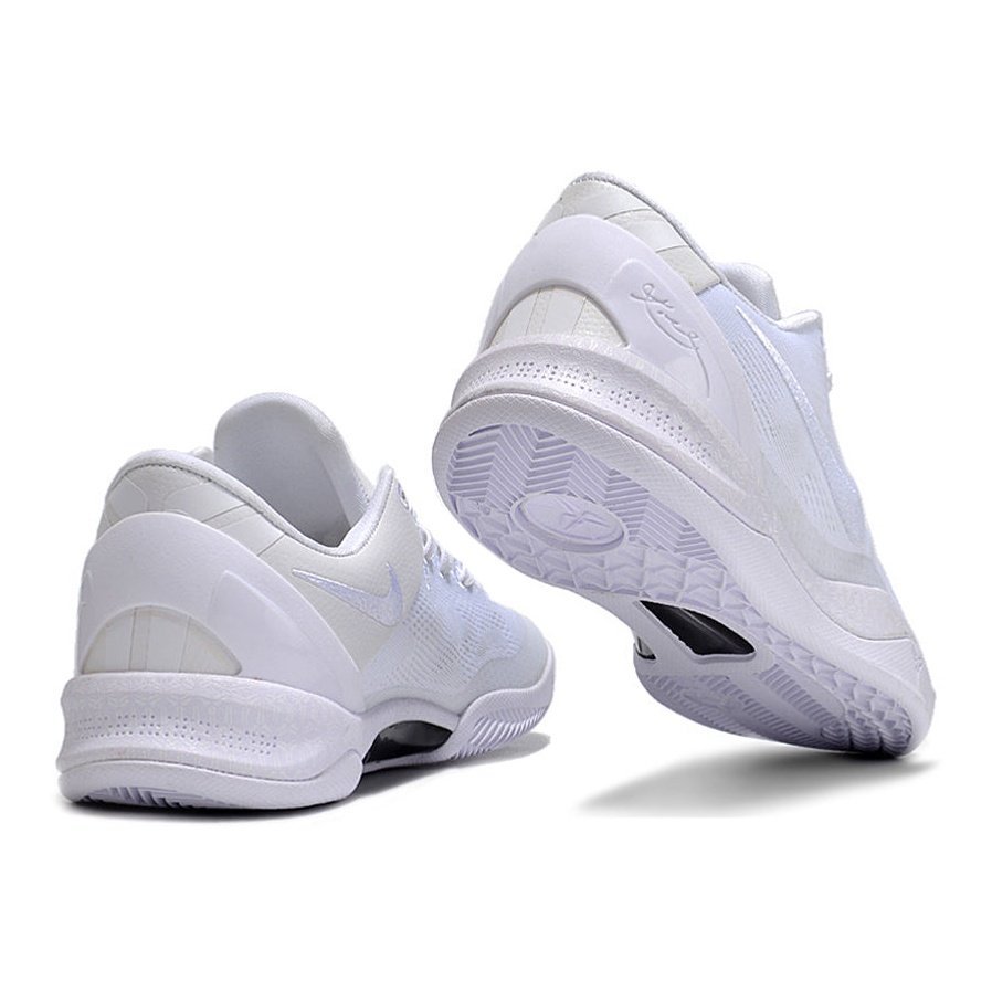 NIKE KOBE 8 PROTRO x HALO RÉPLICAS - Imagen 3