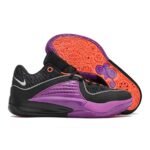 NIKE KD 16 'PATHWAY ROYALTIES'