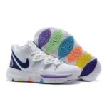 NIKE KYRIE 5 x HAVE A NIKE DAY RÉPLICAS