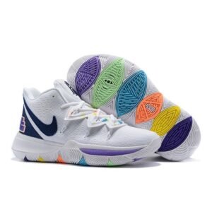 NIKE KYRIE 5 x HAVE A NIKE DAY RÉPLICAS