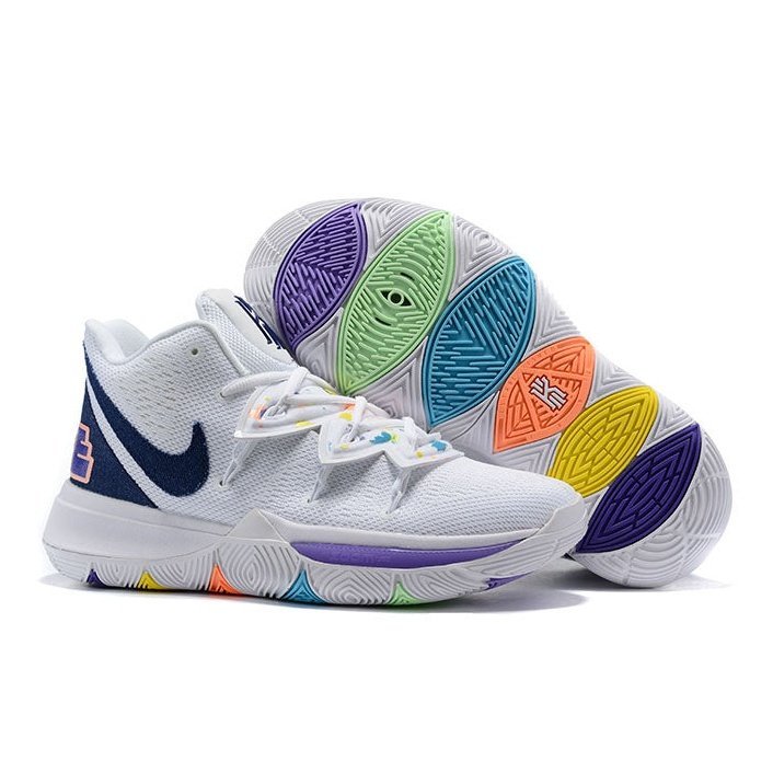 NIKE KYRIE 5 x HAVE A NIKE DAY RÉPLICAS