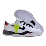 NIKE KOBE 8 x ACADEMY RÉPLICAS