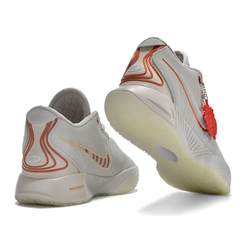 NIKE LEBRON 21 'AKOYA' - Imagen 3