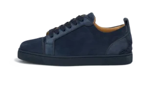 CHRISTIAN LOUBOUTIN FUN LOUIS ANTE