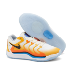 NIKE KD 17 'SUNRISE'