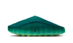 NIKE MIND 001 LIGHT MENTA RÉPLICA