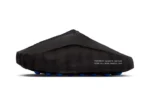 NIKE MIND 001 FRAGMENT BLACK RÉPLICA