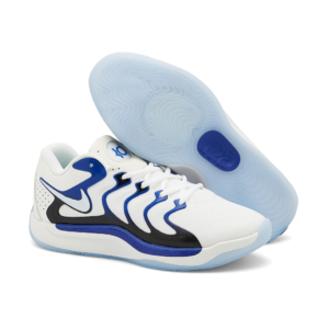 NIKE KD 17 'PENNY'