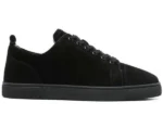 CHRISTIAN LOUBOUTIN BOUTIQUE JUNIOR