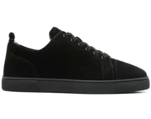 CHRISTIAN LOUBOUTIN BOUTIQUE JUNIOR
