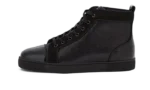 CHRISTIAN LOUBOUTIN LOUIS ORLATO