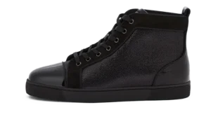 CHRISTIAN LOUBOUTIN LOUIS ORLATO