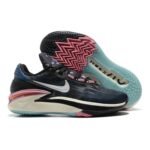 NIKE AIR ZOOM GT CUT 2 'DESERT BERRY VALERIAN BLUE'
