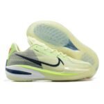 NIKE AIR ZOOM GT CUT 'GRINCH'