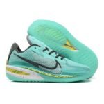 NIKE AIR ZOOM GT CUT 'SABRINA IONESCU'