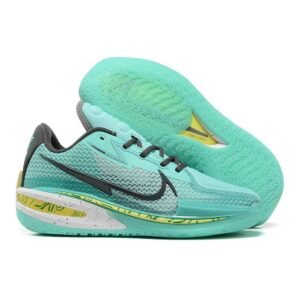 NIKE AIR ZOOM GT CUT 'SABRINA IONESCU'