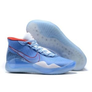 NIKE KD 12 'DON C'