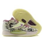 NIKE KD 14 'NRG SURREALISM'